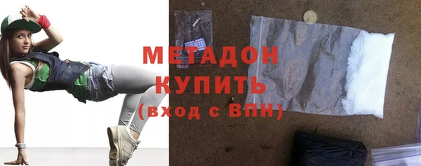 кокс Остров