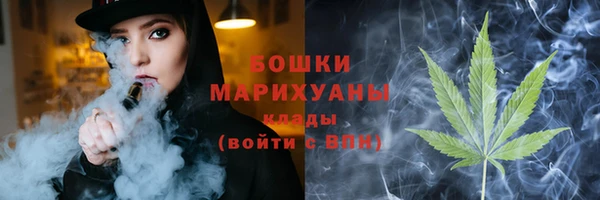 эйфоретик Осинники