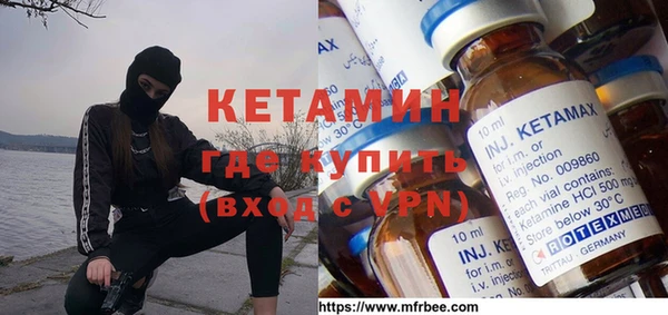 кокс Остров